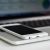 Connected Devices Create a More Efficient Workplace