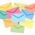 Data Governance Builds Lasting Business Resilience