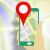 Ignored Security Alerts Can Cost You