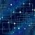 AI Accelerates IoT Threat Detection