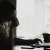 Ransomware Halts Coca-Cola Fairlife Dairy Production
