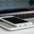 Microsoft Ends Support for Older OneDrive Systems