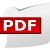 Microsoft Makes Passkeys the New Business Standard