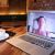 Mainframes Remain the Backbone of Enterprise Transformation