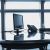 Deepfake Interview Employees: The New Cybersecurity Threat