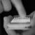 Classic SQL Flaw Threatens Entire Windows Servers