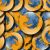 World Cup Lessons for Building Strong Workforces
