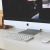 The Rise of &ldquo;Busywork&rdquo; in the Workplace