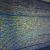 Namecheap Outage Leaves Customers Furious After Cooling Failure