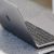SMEs Face Growing Interest From Cybercriminals