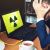 Tech Gives Small Businesses Room To Adapt