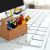 Small Businesses Go Mobile: The Technology Advantage