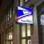 Digital Tools Help Reduce Business Mistakes