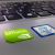 Small Businesses Face Growing Security Needs