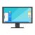 Tech Helps Small Businesses Build Customer Relationships