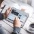 Cybersecurity Keeps Business Data Better Protected