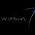 ChatGPT Ads Expand With New Amazon Deal