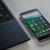 Old Bugs Still Haunt Major Operating Systems