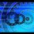 Social Media Becomes a Cybercriminal&rsquo;s Favorite Weapon