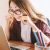 Cyber Resilience: Every Minute Matters