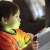 A New Approach to Employee Engagement